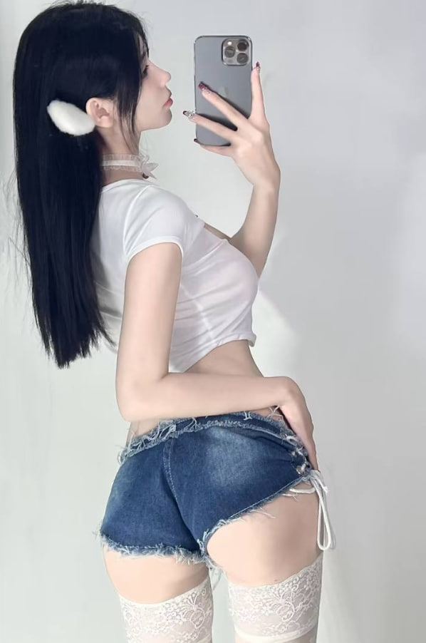 斯特拉斯堡：法国体育文化交融之城