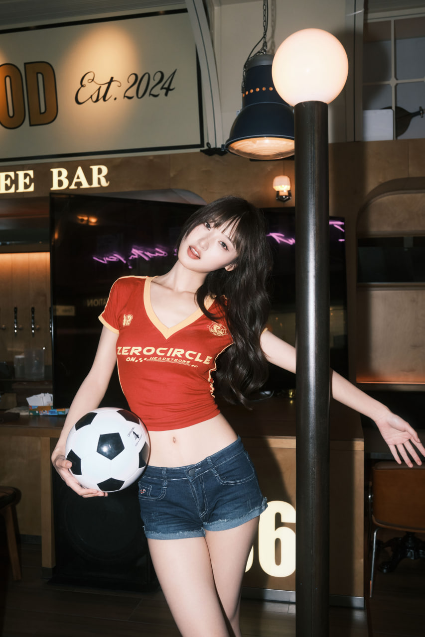 伊普斯维奇1-0狼队：胜利背后的商业价值分析
